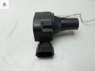 катушка зажигания Nissan Maxima A34 2005, 3.5 л., бензин, АКПП, серый, седан, 22448J115