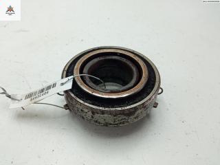 подшипник выжимной Mitsubishi Colt 5 поколение (CJO) 1996, 1.3 л., бензин, МКПП, красный, хетчбэк 3 дв.