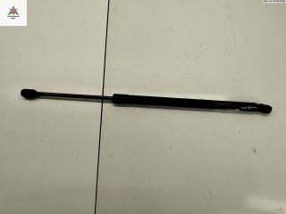 амортизатор крышки багажника (3-5 двери) Volkswagen Touran 1 поколение 2004, 2.0 л., дизель, МКПП, серый, минивэн, 1T0827550C