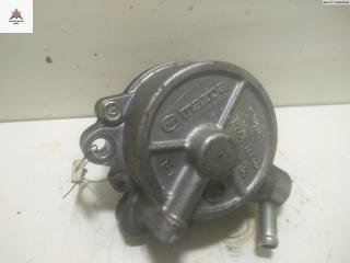 насос вакуумный Mazda CX-7 1 поколение [рестайлинг] 2010, 2.2 л., дизель, МКПП, серый, внедорожник 5 дв., R2A18G00K2102