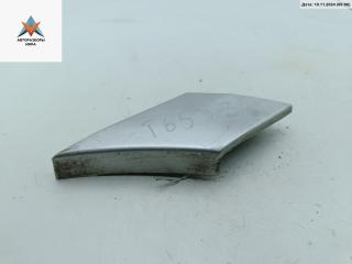 молдинг крыла заднего правого Mercedes-Benz C-Класс W203/S203/CL203 2002, 2.0 л., бензин, АКПП, серый, универсал, 2036900662