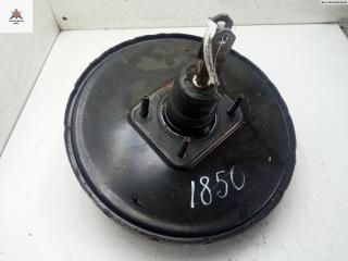 вакуумный усилитель тормозов Nissan Primera P12 2002, 1.8 л., бензин, МКПП, зелёный, универсал, 46007AV611