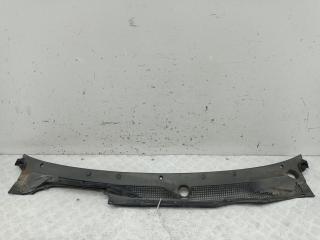 дождевик Honda Civic 5 поколение 1994, 1.6 л., бензин, МКПП, чёрный, купе