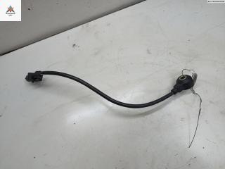 датчик детонации Opel Vectra B [рестайлинг] 1999, 1.8 л., бензин, МКПП, серый, седан, 9036392