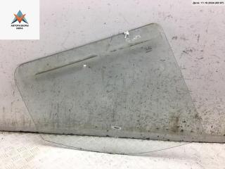 стекло двери передней правой Mercedes-Benz Vito-2 / Viano W639 2004, 2.2 л., дизель, МКПП, белый, микроавтобус, A6397250310