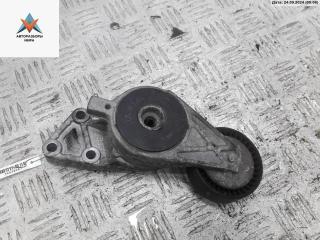 механизм натяжения ремня, цепи Volkswagen Golf 4 поколение 1999, 1.6 л., бензин, МКПП, синий, хетчбэк 5 дв.