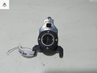 джойстик регулировки зеркал Hyundai Santa Fe 2 поколение (CM) 2007, 2.2 л., дизель, МКПП, синий, внедорожник 5 дв.