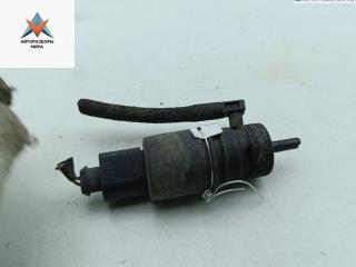 насос (моторчик) омывателя стекла Mercedes-Benz C-Класс W203/S203/CL203 2002, серый, универсал