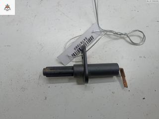 выключатель концевой (концевик) Opel Omega B 1995, 2.0 л., бензин, МКПП, зелёный, универсал