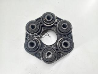 муфта кардана BMW 5 серия F07/F10/F11 2012, 2.0 л., дизель, АКПП, белый, универсал, 7605629