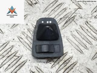 джойстик регулировки зеркал BMW 3 серия E46 [рестайлинг] 2003, 2.0 л., бензин, МКПП, чёрный, седан, 8373691
