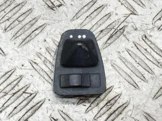 джойстик регулировки зеркал BMW 3 E46 2003, 2.0 л., бензин, МКПП, чёрный, седан, 8373691