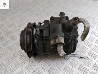 компрессор кондиционера Toyota Celica 6 поколение (T200) [рестайлинг] 1995, 1.8 л., бензин, 447200-0460