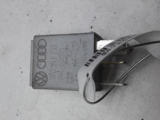 реле (прочие) Volkswagen Passat B6 2007, 2.0 л., дизель, МКПП, серый, универсал, 1K0951253