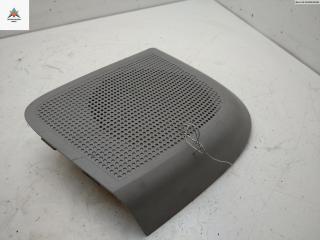 пластик Fiat Ducato 3 поколение 2010, 2.2 л., дизель, МКПП, белый, микроавтобус, 13