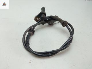 датчик ABS Nissan Micra 3 поколение (K12) 2006, 1.2 л., бензин, МКПП, серый, хетчбэк 3 дв., 0265007538