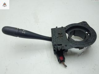 переключатель подрулевой Chrysler Voyager 4 поколение [рестайлинг] 2006, 2.8 л., дизель, АКПП, чёрный, минивэн, 04685711AC