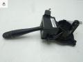 переключатель подрулевой Chrysler Voyager 4 поколение [рестайлинг] 2006, 2.8 л., дизель, АКПП, чёрный, минивэн, 04685711AC - фото №2