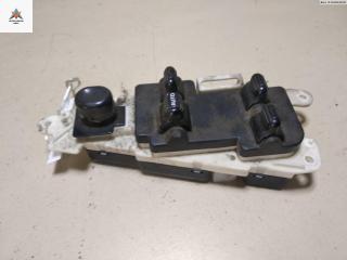 блок управления стеклоподъемниками Chrysler Stratus 1 поколение 1998, 2.0 л., бензин, АКПП, чёрный, седан