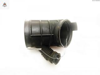 гофра инжектора BMW 5 серия E39 [рестайлинг] 2001, 2.5 л., бензин, МКПП, универсал, 1435627