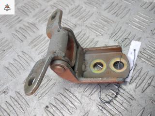 петля двери Nissan 350Z Z33 2004, жёлтый, кабриолет