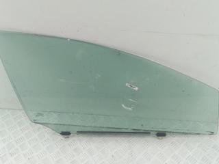 стекло двери передней правой Toyota Avensis (c 2008) 2010, 1.8 л., бензин, АКПП, чёрный, седан, 68101-05050