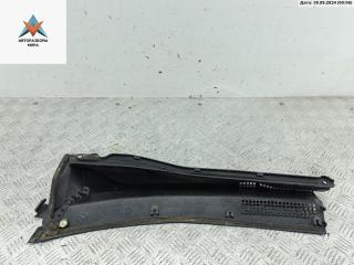 дождевик Honda Civic 7 поколение [рестайлинг] 2004, 1.4 л., бензин, МКПП, серый, хетчбэк 5 дв., 74220S6D