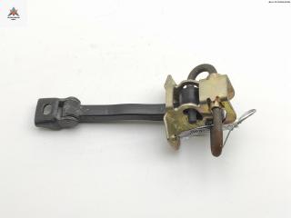 Ограничитель открывания двери задней BMW 3 серия E46 [рестайлинг] 2005, универсал, 8160963