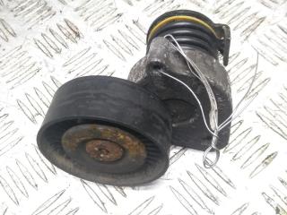 механизм натяжения ремня, цепи Mercedes-Benz C-Класс W203/S203/CL203 [рестайлинг] 2006, 1.8 л., бензин, АКПП, серый, седан, A2712000270