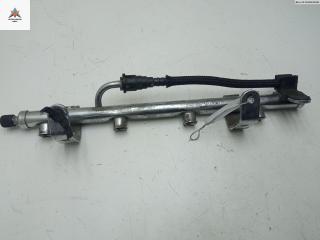 топливная рампа Chrysler PT Cruiser 1 поколение 2001, 1.6 л., бензин, МКПП, серый, хетчбэк 5 дв.