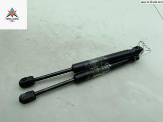 амортизатор крышки багажника (3-5 двери) Mazda 3 BK 2005, 2.0 л., бензин, МКПП, синий, седан, BN8V-56-930B