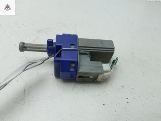 Датчик включения заднего хода (лягушка) Mazda 5 CR 2006, 2.0 л., бензин, МКПП, синий, минивэн