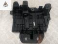 полка аккумулятора Hyundai ix35 1 поколение 2012, 1.7 л., дизель, МКПП, чёрный, внедорожник 5 дв., 371502S200 - фото №2