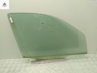 стекло двери передней правой Mercedes-Benz M-Class ML W163 2004, 2.7 л., дизель, АКПП, серый, внедорожник 5 дв., 1637200418