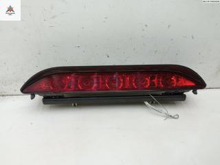 стоп-сигнал Daewoo Kalos 1 поколение 2003, 1.4 л., бензин, МКПП, синий, хетчбэк 5 дв.