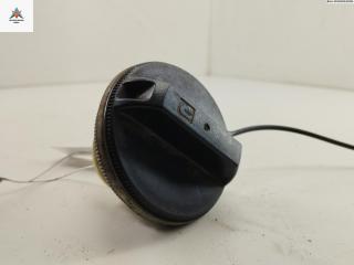 пробка топливного бака Nissan Primera P12 2005, 1.6 л., бензин, МКПП, серый, универсал