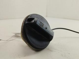 пробка топливного бака Nissan Primera P12 2005, 1.6 л., бензин, МКПП, серый, универсал