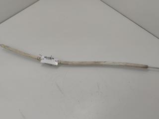 трос двери Audi A4 B5 [рестайлинг] 1999, 1.8 л., бензин, АКПП, серый, седан