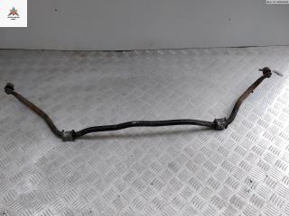 стабилизатор подвески передний Toyota Celica 6 поколение (T200) [рестайлинг] 1995, 1.8 л., бензин, МКПП, синий, купе