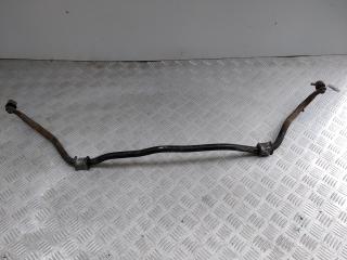стабилизатор подвески передний Toyota Celica T200 1995, 1.8 л., бензин, МКПП, синий, купе