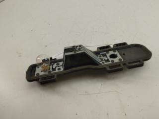 Плата фонаря заднего правого Nissan Primera P12 2005, 1.6 л., бензин, МКПП, серый, универсал, 89025242