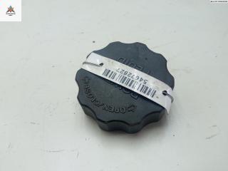 крышка бачка гидроусилителя Hyundai Atos 1 поколение [рестайлинг] 2000, 1.0 л., бензин, МКПП