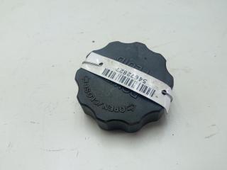 крышка бачка гидроусилителя Hyundai Atos 2000, 1.0 л., бензин, МКПП