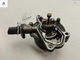 насос вакуумный Kia Venga 1 поколение 2011, 1.4 л., дизель, МКПП, белый, хетчбэк 5 дв., 28810-2A101