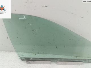 стекло двери передней правой Volvo XC90 1 поколение 2004, 2.4 л., дизель, АКПП, чёрный, внедорожник 5 дв.