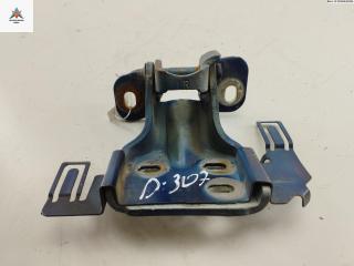 петля двери Chrysler Voyager 5 поколение 2007, чёрный, минивэн, 4717210AB