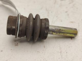 прочая запчасть Citroen Xsara Picasso 1 поколение 2000, 1.8 л., бензин, МКПП, синий, минивэн, 9611133380