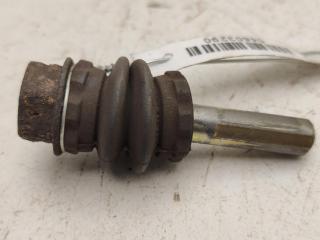 прочая запчасть Citroen Berlingo 1 поколение (M49) 2001, 1.6 л., бензин, МКПП, серый, фургон, 9611133380