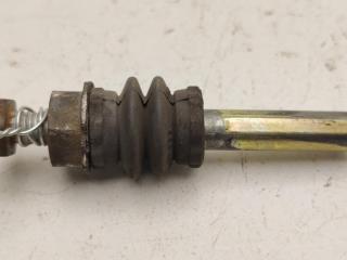 прочая запчасть Peugeot 607 1 поколение 2003, 2.2 л., дизель, АКПП, синий, седан, 9611133380