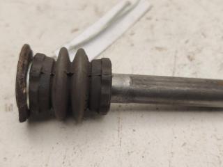 прочая запчасть Citroen C8 1 поколение 2006, 2.2 л., дизель, МКПП, серый, минивэн, 9611133380